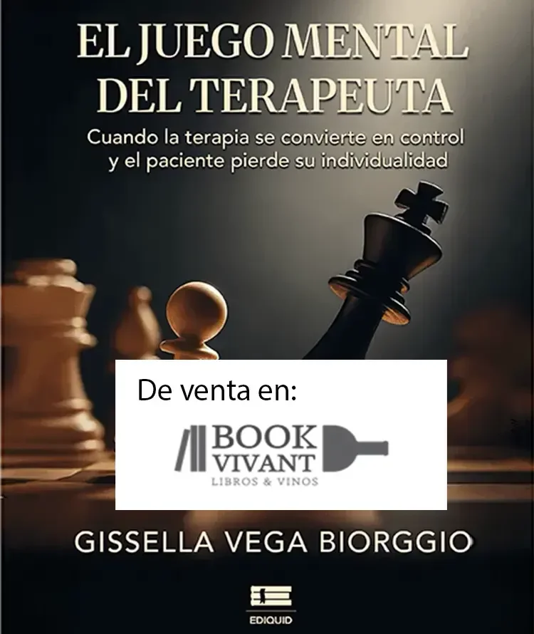 El_juego_mental_del_terapeuta_book