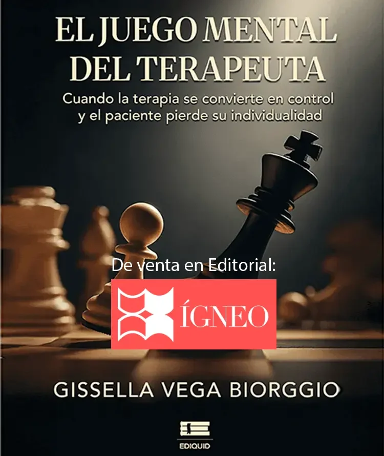 El_juego_mental_del_terapeuta_igneo