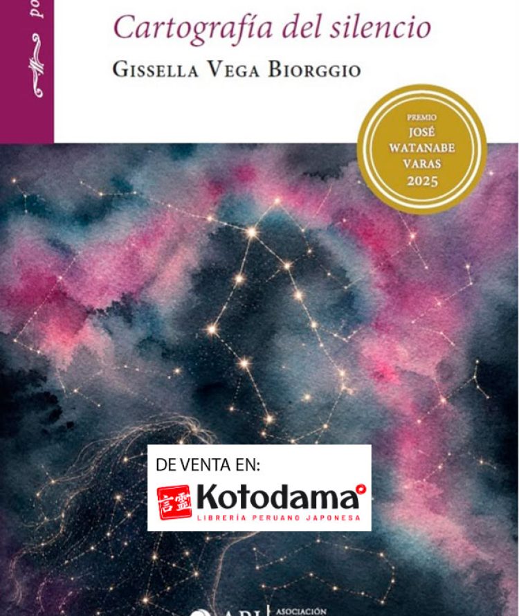 cartografia_del_silencio3