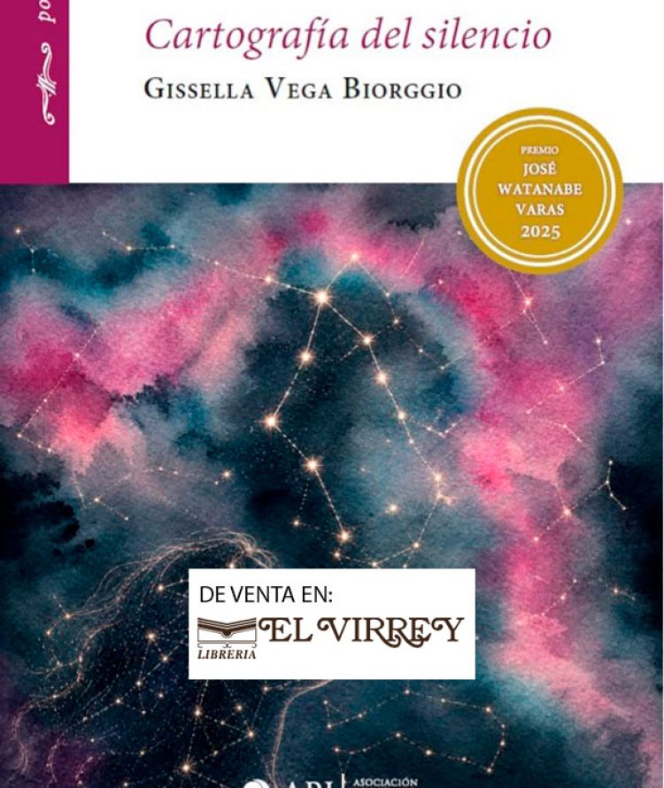 cartografia_del_silencio4